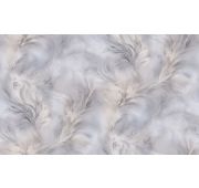 72370-42НС Обои The Best сер/мокко.винил/гор/флиз.1.06х10м/8