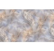 72370-48НС Обои The Best песоч/сер.винил/гор/флиз.1.06х10м/8