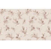 0479-61 Обои Феникс беж.винил. 0,53х10м/12