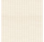 1798-63 Обои Циновка беж.винил. 0,53х10м/12