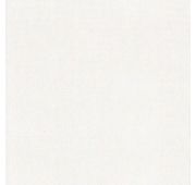 1847-81 Обои Паутинка св/гол/роз.винил. 0,53х10м/12