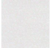 1847-82 Обои Паутинка гол/роз.винил. 0,53х10м/12