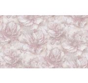 0472-31 Обои Наоми беж.винил. 0,53х10м/12