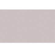 0480-62 Обои фон Феникс мокко.винил. 0,53х10м/12