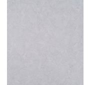 10837-05«БС»опт Обои Гамма сер.гор.тисн.1,06х10м/6 Ecol ine