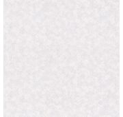 1847-21 Обои Паутинка сер/беж.винил. 0,53х10м/12