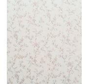 11140-02 «БС»опт Обои Адель беж.гор.тисн.1,06х10м/6 Domingo