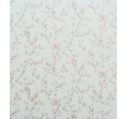 11140-03 «БС»опт Обои Адель сер/голуб.гор.тисн.1,06х10м/6 Domingo