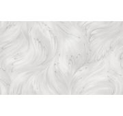 11216-03«БС»опт Обои Дивина сер.гор.тисн.1,06х10м/6