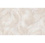 11216-04«БС»опт Обои Дивина беж.гор.тисн.1,06х10м/6