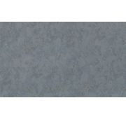 11217-05«БС»опт Обои фон Дивина графит.гор.тисн.1,06х10м/6
