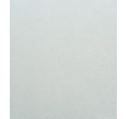 11141-03 «БС»опт Обои фон Адель сер/голуб.гор.тисн.1,06х10м/6 Domingo