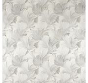 Тесей 3080-21 РАСПРОДАЖА  (сер)/Обои гор на флиз 1,06*10/6 ОБ