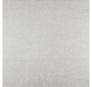 Тесей Фон 3081-21 (сер)/Обои гор на флиз 1,06*10/6 ОБ