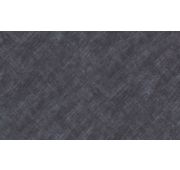 72259-46НС Обои Wood Line черн.винил/гор/флиз.1.06х10м/6