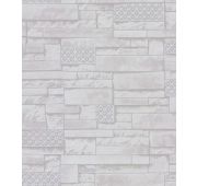 11058-24НС Обои Antic беж.винил.053х10м Home Color/16