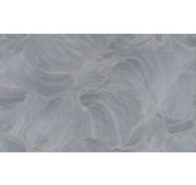 30590-44 Обои Невада графит.винил/флиз.1,06х10м.Палитра АS/6