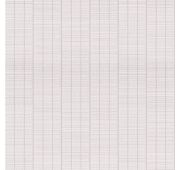 1798-21 Обои Циновка сер/беж.винил. 0,53х10м/12