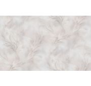 72370-22НС Обои The Best сер/беж.винил/гор/флиз.1.06х10м/8