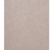 11203-04 «БС»опт Обои фон Лоренс мокко.гор.тисн.1,06х10м/6