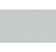 0480-71 Обои фон Феникс мята.винил. 0,53х10м/12