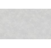 11199-04«БС»опт Обои фон Элания сер/беж.винил.гор.тисн.1,06х10м/6