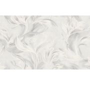 11198-03«БС»опт Обои Элания сер.винил.гор.тисн.1,06х10м/6