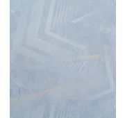 11226-01«БС»опт Обои фон Гонки.гор.тисн.1,06х10м/6