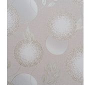 11223-04«БС»опт Обои Фортуна тем/беж.вс/винил..1,06х10м/9****