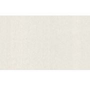 70617-12 Обои Хлоя крем.винил гор/тесн.1,06х10м.Палитра АS/6