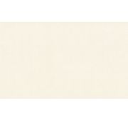 72286-12НС Обои фон 3D Cats персик.винил/гор/флиз.1.06х10м/8 М