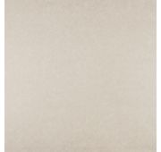 Тесей Фон 3081-61 АКЦИЯ (беж)/Обои гор на флиз 1,06*10/6 ОБ