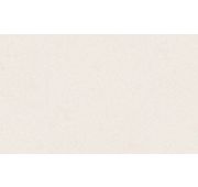 0463-51 Обои фон Тиволи беж/сирень.винил. 0,53х10м/12****