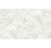 11204-05 «БС»опт Обои Ривер сер/жемч.гор.тисн.1,06х10м/6