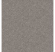 12613 Бруно-2 ФОН (шоколад)/Обои флиз 1,06*10/6 ОБ***