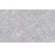 30252-45 Обои Пандора.тем/сер.винил/флиз.1,06х10м.Палитра АS/6 М