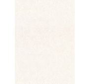 1844-61 Обои Уран беж.винил. 0,53х10м/12