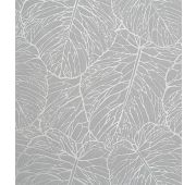 11202-02 «БС»опт Обои Лоренс сер.гор.тисн.1,06х10м/6