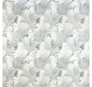 Тесей 3080-22 АКЦИЯ (графит)/Обои гор на флиз 1,06*10/6 ОБ