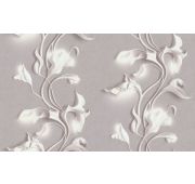 72275-28НС Обои Barelief мокко. винил/гор/флиз.1.06х10м/8 М