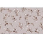 0479-62 Обои Феникс мокко.винил. 0,53х10м/12