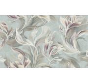 11198-05«БС»опт Обои Элания мята.винил.гор.тисн.1,06х10м/6