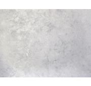 500400Е Обои Мрамор св/сер.Elysium.винил/флиз.1,06х10м/4