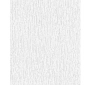 292-06В Штукатурка сер.Обои винил вспен.0,53х10мС31/12