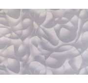 706806Е Обои Лабиринт сер/сирень.гор.винил/флиз.Elysium1,06х10м/4