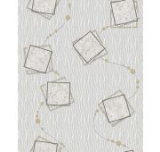 П484-06 Декарт сер.Обои пена С11/12