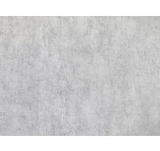 302400Е Обои Фабиан сер.гор.винил/флиз.Elysium1,06х10м/4