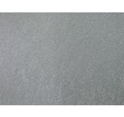 603607Е Обои фон Элливия тем/сер/бирюз.антиван.винил/флиз.Elysium1,06х10м/6