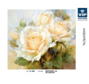 Акварель  А145 /294*260/12л  VIP/Фотообои Тула
