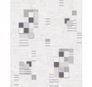 П481-06 Мазурка сер.Обои пена С11/12